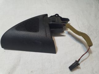 bontott VW PASSAT CC Bal A Oszlop Hangszóró Burkolat