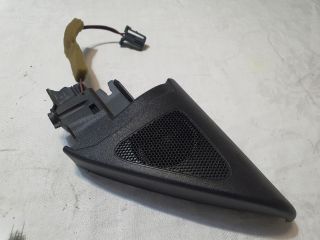 bontott VW PASSAT CC Bal A Oszlop Hangszóró Burkolat