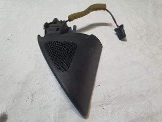 bontott VW PASSAT CC Bal A Oszlop Hangszóró Burkolat