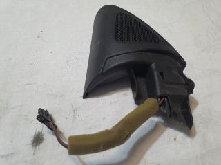 bontott VW PASSAT CC Bal A Oszlop Hangszóró Burkolat