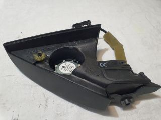 bontott VW PASSAT CC Bal A Oszlop Hangszóró Burkolat