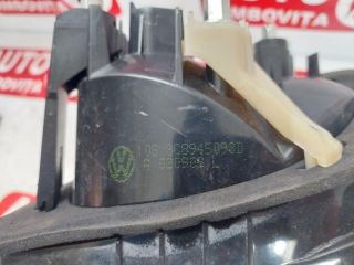 bontott VW PASSAT CC Bal Belső Hátsó Lámpa