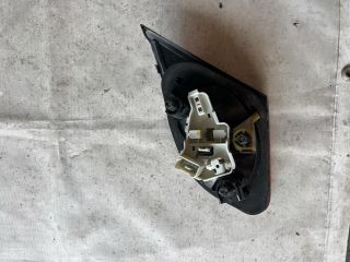 bontott VW PASSAT CC Bal Belső Hátsó Lámpa