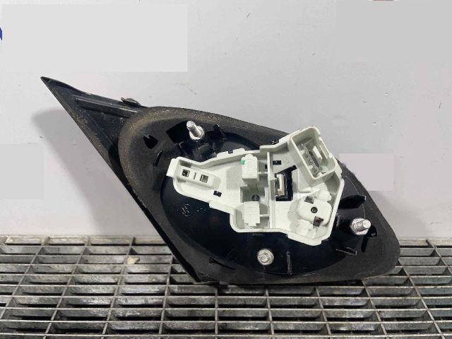 bontott VW PASSAT CC Bal Belső Hátsó Lámpa