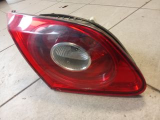 bontott VW PASSAT CC Bal Belső Hátsó Lámpa