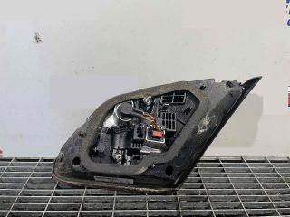 bontott VW PASSAT CC Bal Belső Hátsó Lámpa