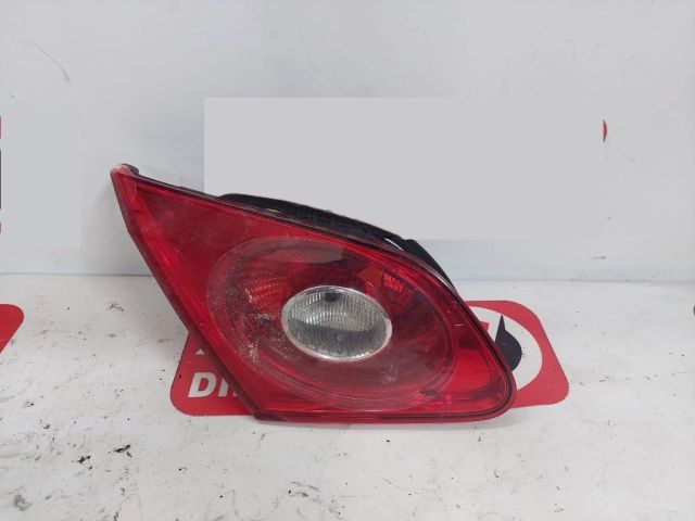 bontott VW PASSAT CC Bal Belső Hátsó Lámpa