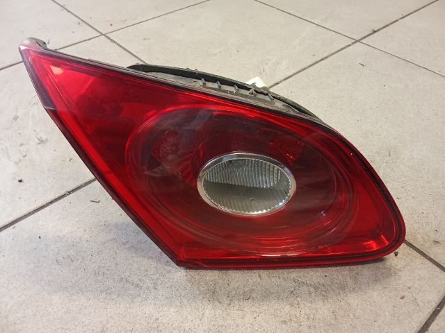 bontott VW PASSAT CC Bal Belső Hátsó Lámpa