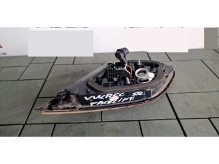 bontott VW PASSAT CC Bal Belső Hátsó Lámpa