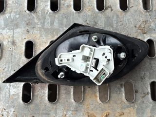 bontott VW PASSAT CC Bal Belső Hátsó Lámpa