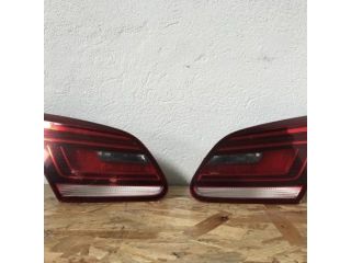 bontott VW PASSAT CC Bal Belső Hátsó Lámpa