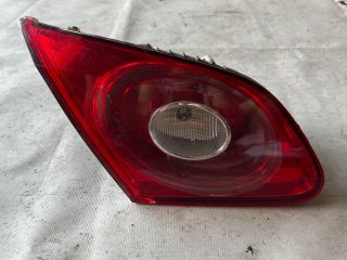 bontott VW PASSAT CC Bal Belső Hátsó Lámpa