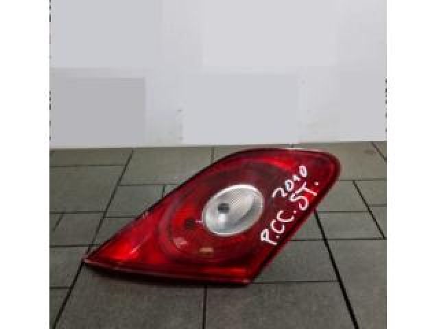 bontott VW PASSAT CC Bal Belső Hátsó Lámpa
