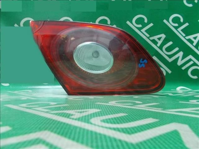 bontott VW PASSAT CC Bal Belső Hátsó Lámpa