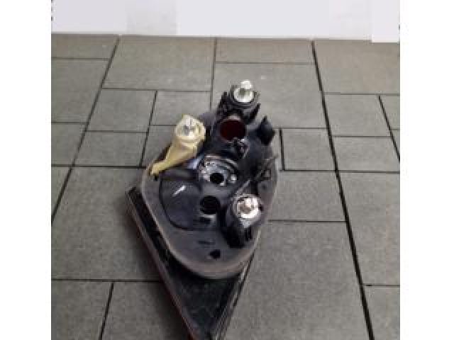 bontott VW PASSAT CC Bal Belső Hátsó Lámpa