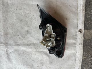 bontott VW PASSAT CC Bal Belső Hátsó Lámpa