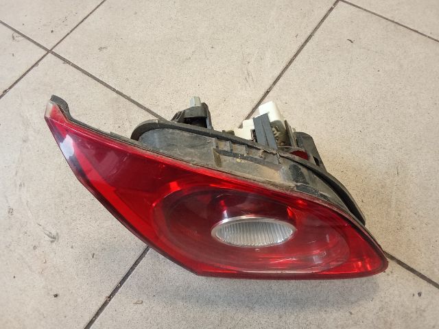 bontott VW PASSAT CC Bal Belső Hátsó Lámpa