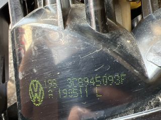 bontott VW PASSAT CC Bal Belső Hátsó Lámpa