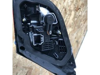 bontott VW PASSAT CC Bal Belső Hátsó Lámpa