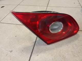 bontott VW PASSAT CC Bal Belső Hátsó Lámpa