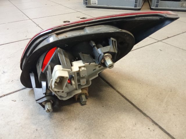 bontott VW PASSAT CC Bal Belső Hátsó Lámpa