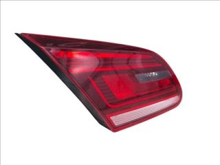 bontott VW PASSAT CC Bal Belső Hátsó Lámpa