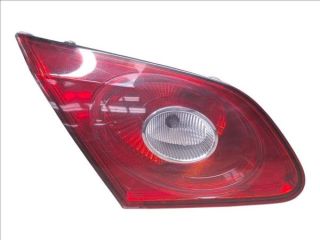 bontott VW PASSAT CC Bal Belső Hátsó Lámpa