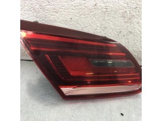 bontott VW PASSAT CC Bal Belső Hátsó Lámpa