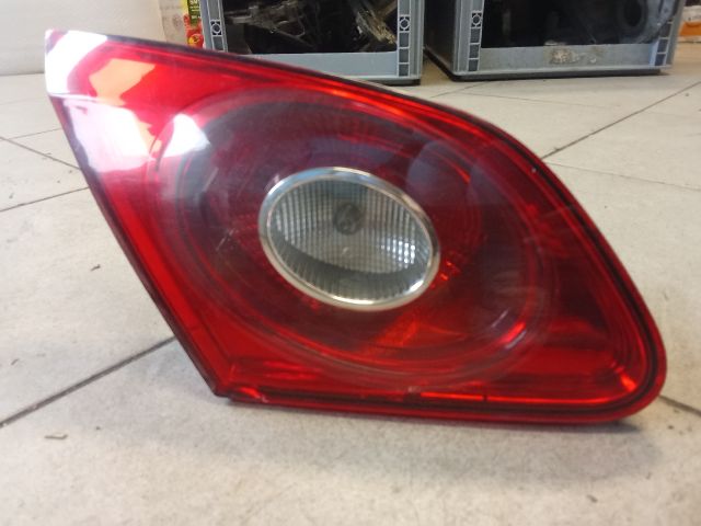 bontott VW PASSAT CC Bal Belső Hátsó Lámpa