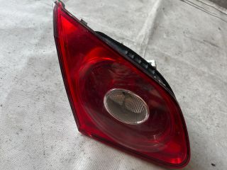 bontott VW PASSAT CC Bal Belső Hátsó Lámpa