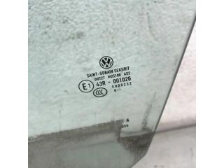 bontott VW PASSAT CC Bal első Ablak