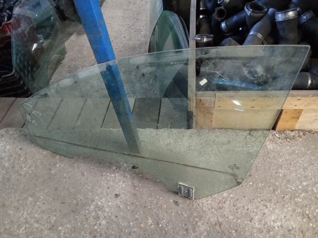 bontott VW PASSAT CC Bal első Ablak