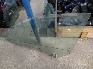 bontott VW PASSAT CC Bal első Ablak