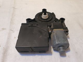 bontott VW PASSAT CC Bal első Ablakemelő Motor