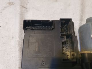 bontott VW PASSAT CC Bal első Ablakemelő Motor