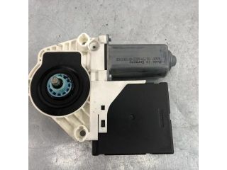 bontott VW PASSAT CC Bal első Ablakemelő Motor