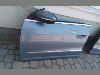 bontott VW PASSAT CC Bal első Ablakemelő Szerkezet (Elektromos)