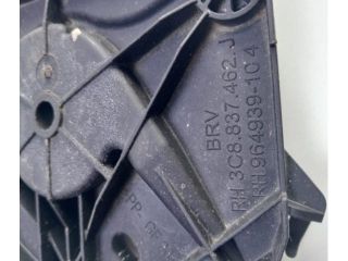 bontott VW PASSAT CC Bal első Ablakemelő Szerkezet (Elektromos)