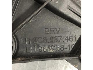 bontott VW PASSAT CC Bal első Ablakemelő Szerkezet (Elektromos)