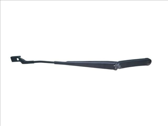 bontott VW PASSAT CC Bal első Ablaktörlő Kar