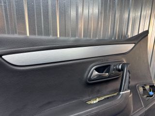 bontott VW PASSAT CC Bal első Ajtó Kárpit