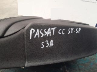 bontott VW PASSAT CC Bal első Ajtó Kárpit