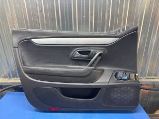 bontott VW PASSAT CC Bal első Ajtó Kárpit