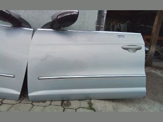 bontott VW PASSAT CC Bal első Ajtó (Részeivel)