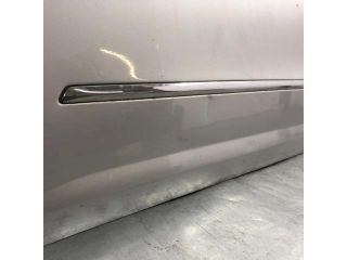 bontott VW PASSAT CC Bal első Ajtó (Üres lemez)