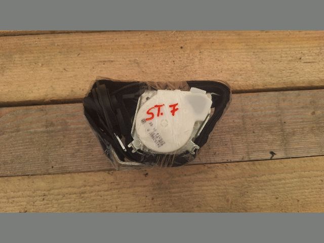 bontott VW PASSAT CC Bal első Biztonsági Öv