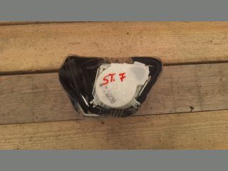 bontott VW PASSAT CC Bal első Biztonsági Öv