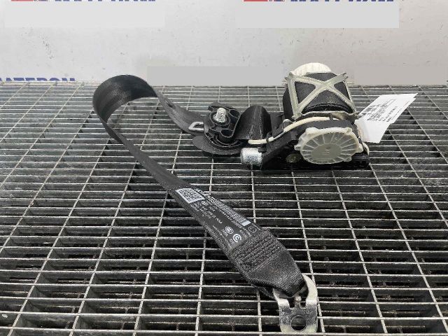 bontott VW PASSAT CC Bal első Biztonsági Öv