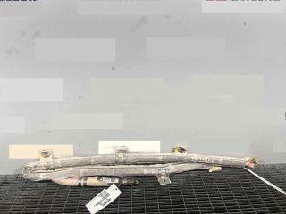 bontott VW PASSAT CC Bal első Függöny Légzsák