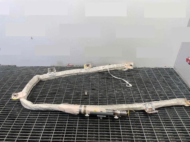 bontott VW PASSAT CC Bal első Függöny Légzsák